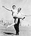 Rita-Eduardo-Cansino-1935