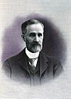 Robert E Moore Nebraska politician.jpg