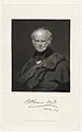 Robert Plumer Ward Turner