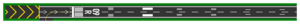 Runway diagram