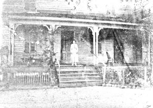 RuralHomePlantation