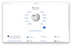 Safari 18.4 screenshot, on macOS Sequoia.png