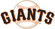 SAN FRANCISCO GIANTS INFANT REPLICA JERSEY – JR'S SPORTS