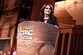Sarah Palin by Gage Skidmore 3