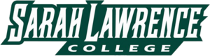 Sarahlawrence athletics wmark