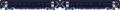 ScotRail Class 158