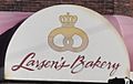 Seattle - Larsen's Bakery 01 (cropped)