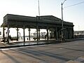 Seattle - Public Boat Landing 02
