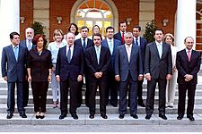 Segundo Gobierno de José Maria Aznar (2003) (2).jpg