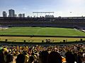 Serra Dourada Stadium