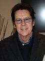 Shakin Stevens 2013