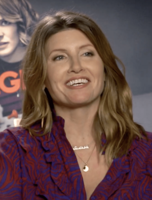 Sharon Horgan 2018.png