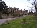 Sheldon Manor-by-Roger-Cornfoot