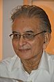 Shyamal Kumar Sen - Kolkata 2012-10-03 0512