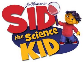 Sid-the-science-kid-logo.jpg