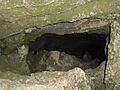 Sinkhole-col-tn2
