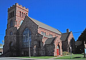StJamesChurch-SaultSteMarieMI