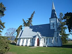 St Michael's, Waimea West.jpg