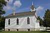 St Peters Church Old World Wisconsin.jpg