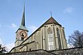 StadtkircheBurgdorf 8688