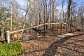 StamfordCT TurnOfRiverBridge 1