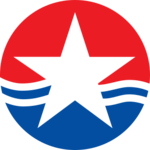 StarFerryHK.svg