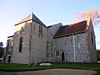 Stoughton church, W Sussex.JPG