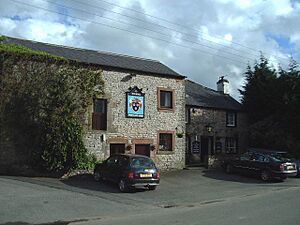 Strickland Arms, Great Stricklands - geograph.org.uk - 175674.jpg
