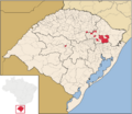 Talian