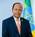 Taye Atske Selassie MFA Portrait.jpg