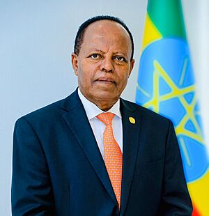 Taye Atske Selassie MFA Portrait.jpg