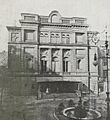 Teatr Polski w Poznaniu - 1875-1925 (78979830) (cropped)