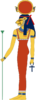 Tefnut.svg