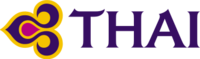 Thai Airways Logo.svg