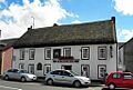Thatch Inn, Broughshane-geograph-1945612