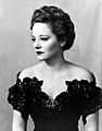 The-Little-Foxes-Bankhead-1