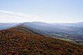 The-north-fork-mountain-trail