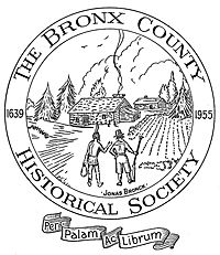 The Bronx County Historical Society's logo.jpg