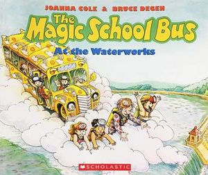 The Magic School Bus at the Waterworks.jpg