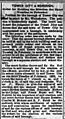 The Pottsville Daily Republican Mon Dec 19 1892 