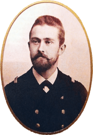 Theodor-Scheimpflug-(1865-1911).png