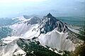 Thielsen87 aerial thielsen 09-87