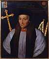 Thomas Arundel