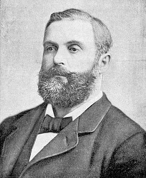 Thomas W. Knox-cropped.jpeg