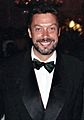 Tim Curry cropped