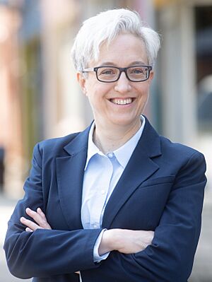 Tina Kotek, 2021.jpg