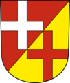 TobelTägerschen-blazon