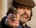 Tomas Milian 1974 cropped
