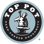 Top Pot Doughnuts logo.svg