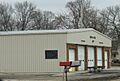 Town of Alto Wisconsin Fire Department